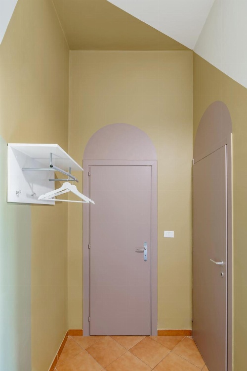 Hotel Infinito image 4